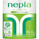 【7セット以上から購入可】【送料無料】【 ネピア プレミアムソフトトイレット(4ロール) ダブル 】お取り寄せ 送料無料 内祝い 出産内祝い 新築内祝い 快気祝...