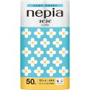 【7セット以上から購入可】【送料無料】【 ネピアネピネトイレット12ロール シングル 】お取り寄せ 送料無料 内祝い 出産内祝い 新築内祝い 快気祝い ギフト ...
