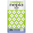 【7セット以上から購入可】【送料無料】【 ネピアネピネトイレット12ロール ダブル 】お取り寄せ 送料無料 内祝い 出産内祝い 新築内祝い 快気祝い ギフト 贈...