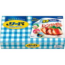 【7セット以上から購入可】【送料無料】【 ライオン リードクッキングペーパー(小8枚) PTHS8*JTL 】お取り寄せ 送料無料 内祝い 出産内祝い 新築内祝...