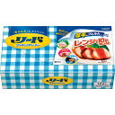 【7セット以上から購入可】【送料無料】【 ライオン リードクッキングペーパー (小12枚) PTHS12JTL 】お取り寄せ 送料無料 内祝い 出産内祝い 新築...