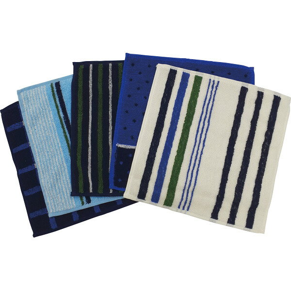 【7セット以上から購入可】【送料無料】【 紳士タオルハンカチ KNT 】お取り寄せ 送料無料 内祝い 出産内祝い 新築内祝い 快気祝い ギフト 贈り物