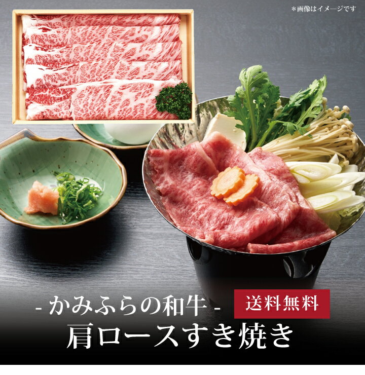 ̵[ ߤդµ Ƥ400g ] ̵ ˤ лˤ ˤ ˤ ե £ʪ