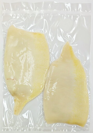だるまいか 250g(2枚~3枚) だるまいか 250g(2枚~3枚)
