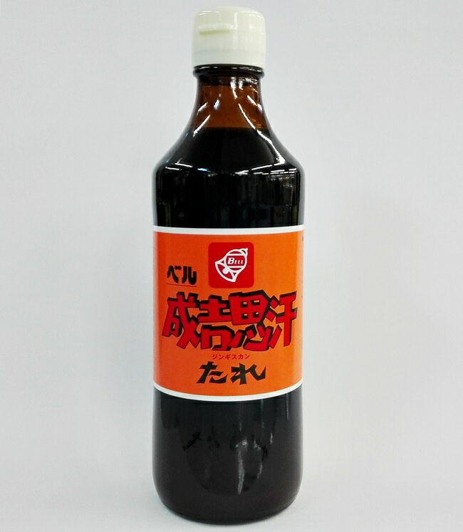 ٥롡Ȼ״졡360ml