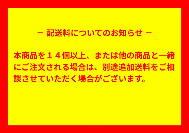 �������ʡ�������