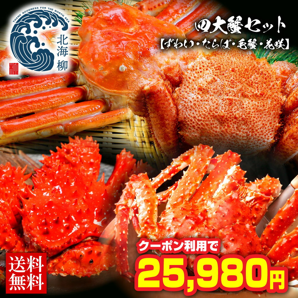 お歳暮 ギフト 【期間限定SALE⇒3,000