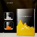 文字彫刻無料 クリスタルトロフィー 記念品 オリジナル彫刻 イベント記念品 オリジナルデザイン 名入れ イベントに デザイン オープンキャンパス 記憶 オリジナルノベルティ 設立 創業 退職 上場 各種表彰 オリジナルクリスタル製作