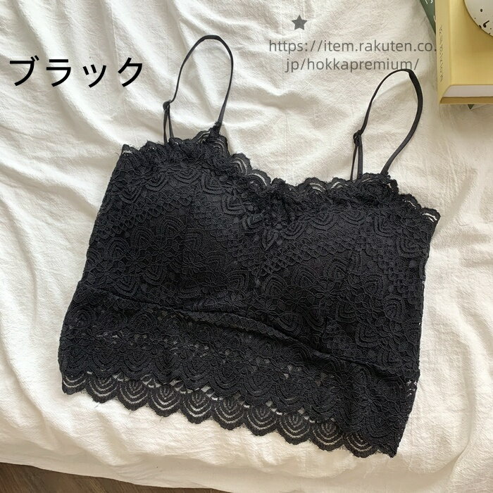 ������̵���ۥ�󥵥��� ��5�� ���硼�Ⱦ� �����륷������ ��ǥ����� ����ߥ�����