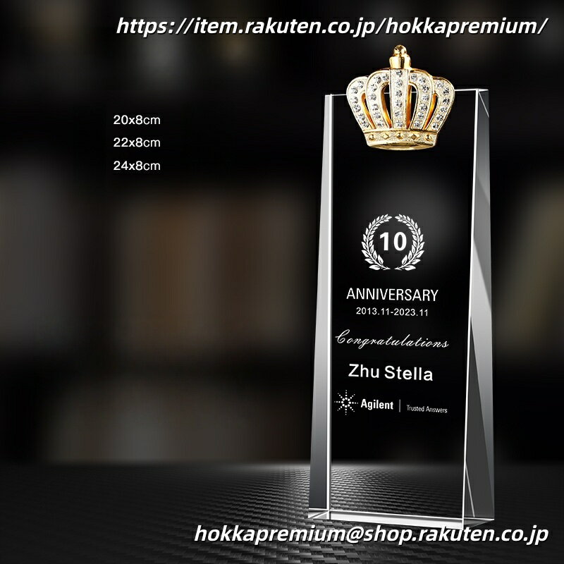 ʸ��Ħ��̵�� ���ꥹ����ȥ��ե��� ����ե���� ���̾ ɽ��̾ ��� Ħ�� ����ե���� �ȥ��ե��� ͥ���ȥ��ե��� ���� £�� ���޼� �ۡ��륤���� ͥ�����å� ������