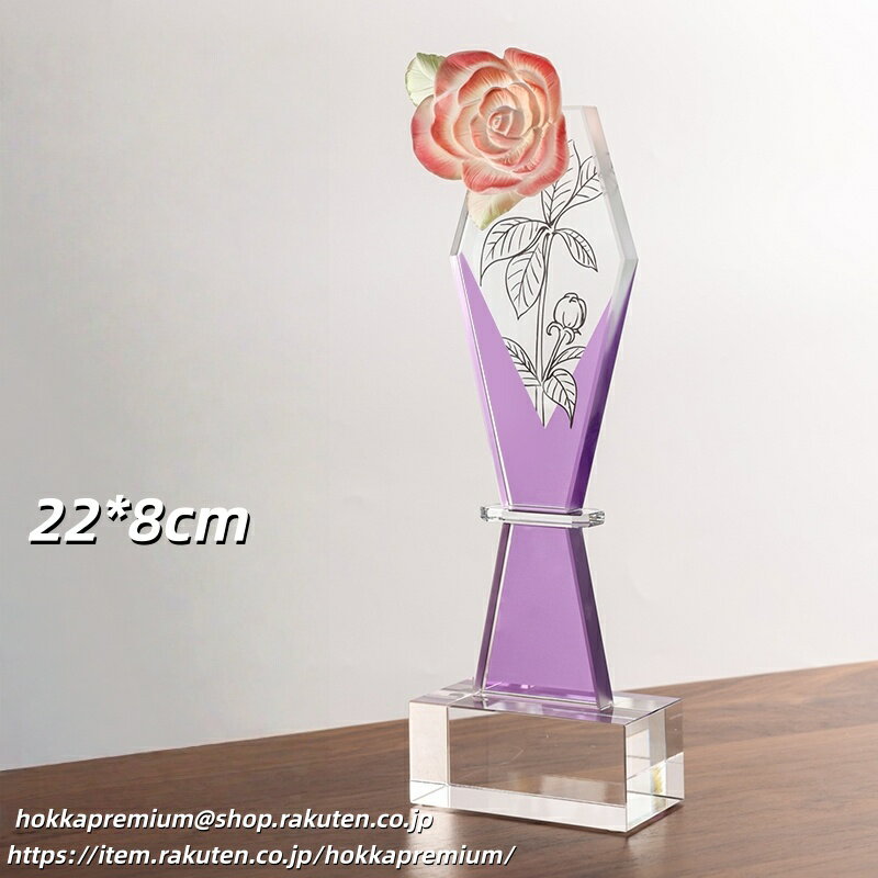 ʸĦ̵ ꥹȥե 뺧 뺧ǰ ֲ  Х󥿥ǡ ֲ ֥ȥե ξ£    Хβ ꥸʥ...