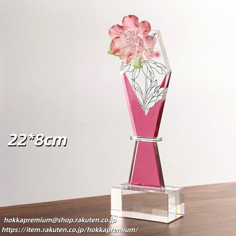 ʸĦ̵ ꥹȥե 뺧 뺧ǰ ֲ  Х󥿥ǡ ֲ ֥ȥե ξ£    Хβ ꥸʥ...