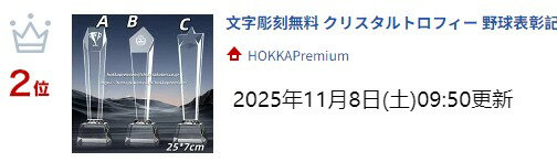 文字彫刻無料 クリスタルトロフィー 野球表彰記念品 表彰賞品 国民的スポーツ 大人気 歴史深いスポーツ オススメ 野球モチーフ デザイン クリスタル製 MVP 個人賞 競技 順位表彰 記念品 ベストオブコーチ賞 最優秀コーチ賞 選手 野球表彰楯 表彰 卒業記念 卒部