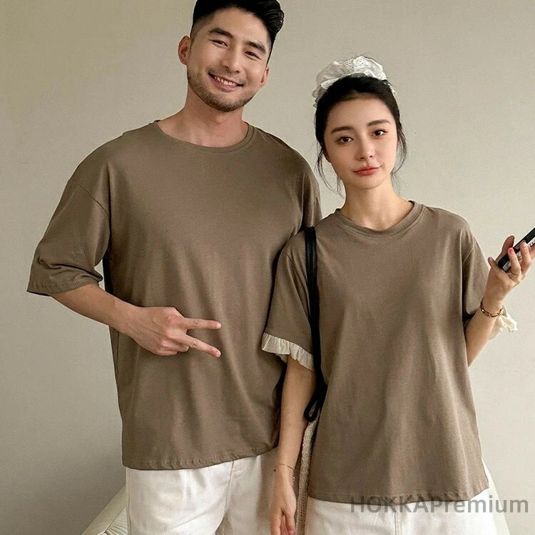 ������̵���ۿƻ� �ƻҥڥ� �� ���� �ڥ���å� ��²��·�� �ƻҤ�·�� �ƻҥ����� T����� ��󥯥����� �ƻ� ���å� �ˤλ� ���λ� ��� ��ǥ����� ̵�� ȾµT�����