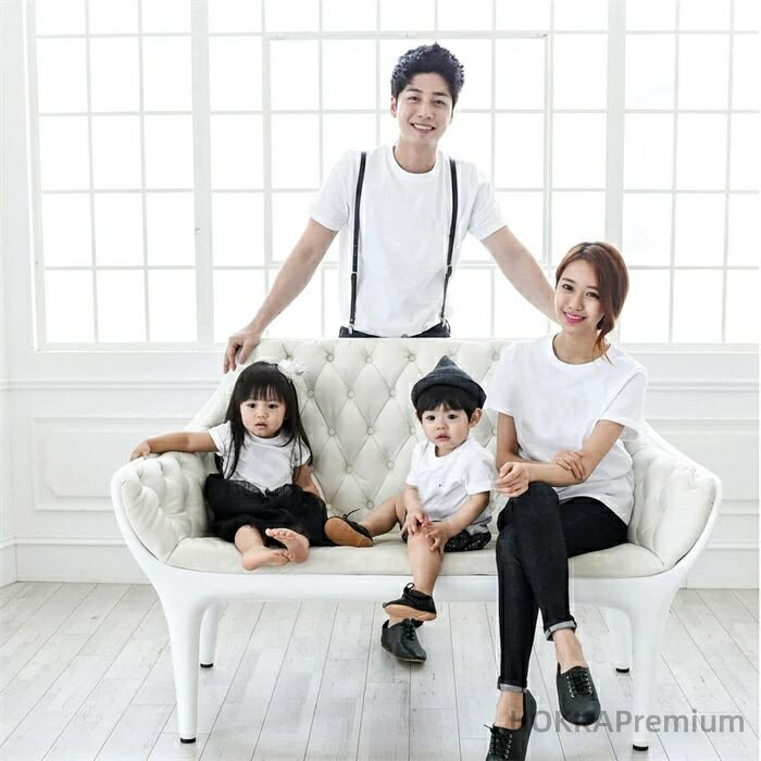 【送料無料】赤ちゃん 夏 半袖tシャツ 親子コーデ 親子 ペアルック リンクコーデ 親子 セット 家族 お揃い カップルお揃い ベビ