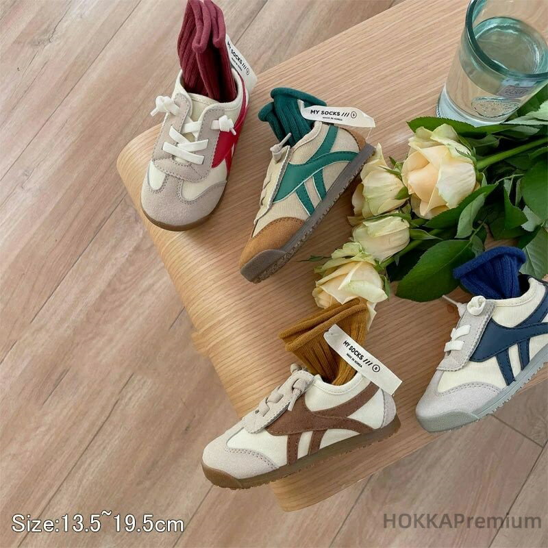 【送料無料】女の子 子供靴 上履き キッズ 上靴 室内シューズ かわいい ズック バレエシューズ キャン..