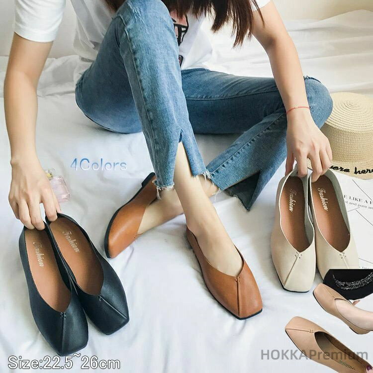 ������̵���۽ղ� �̶� �� ���ե��� ���ߤ� ���� ���ʤ� �ڥ��� �ˤ��ʤ����ä��� ���ߤ� ������� ��ǥ����� �ۥƥ륢��˥ƥ� ����