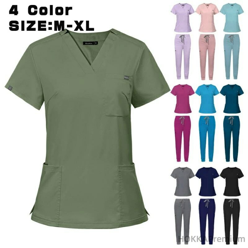 ������̵���۾岼���å� ��ǥ����� ��󥺷��� �۴�®�� V�ͥå� Ⱦµ ���餫�� �̵��� ��� �Ǹ�� ��� ���ƻ� ���� ���� ��˥ե����� ��