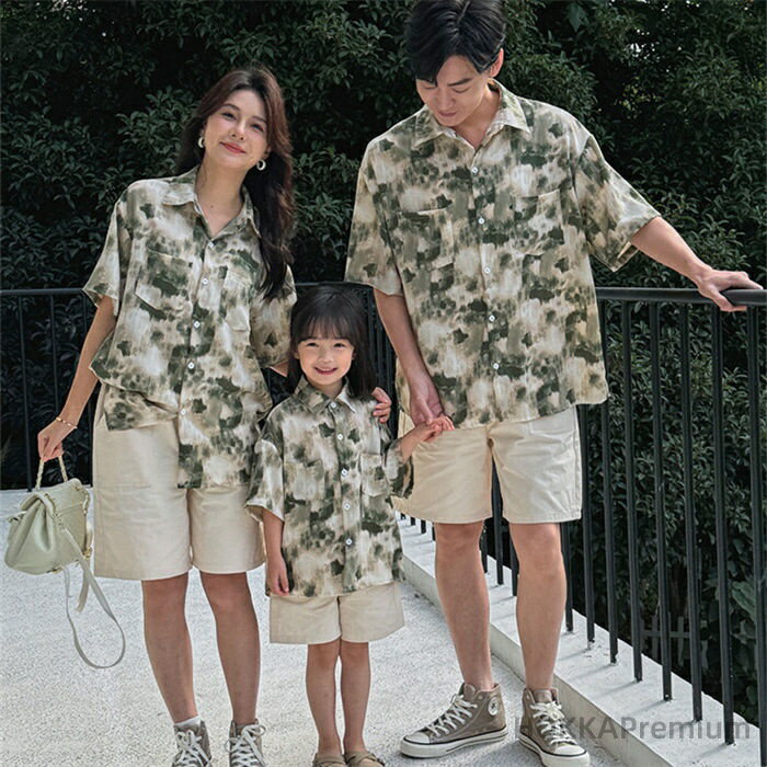 ������̵����·�� ��ǥ����� ��� �ˤλ� ���λ� �� �� ���å� �Ҷ��� Ⱦµ �ѥ� �ޥ� ���� �ղ� �� �ס��� �ӡ��� ι�� �ϥ磻 �л��ˤ�