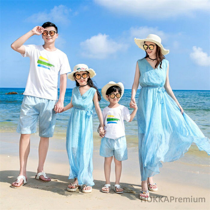 ������̵���ۡ��� �岼���å� ���åȥ��å� �ƻҥڥ� ���å� �ˤλ� ���λ� �� �� �Ҷ��� Ⱦµ �ѥ� �ޥ� ��ä��� ���� �ղ� ��ι�� �ϥ磻