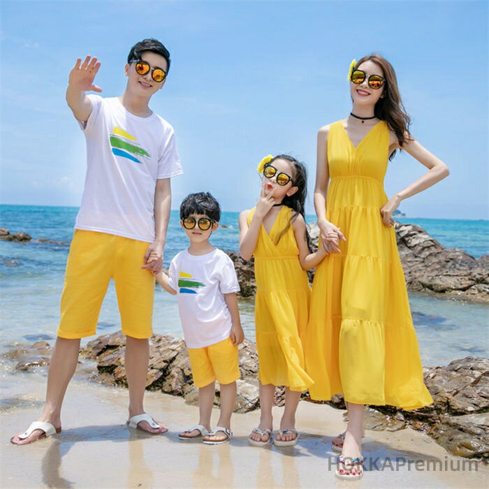 ������̵���ۥ��åץ뤪·�� ���å� �ˤλ� ���λ� �� �� �Ҷ��� �ѥ� �ޥ� ��ä��� �ղ� �� ι�� �ϥ磻���� �л��ˤ� ������ �ץ쥼���