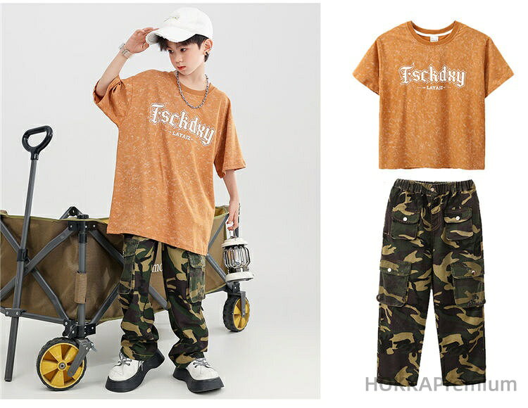 ������̵���ۥ��åȥ��å� �ҥåץۥå� ���ɷ� ñ�ʤ�2�����å� ȾµT����� �º̥ѥ�� ����å� ���������� �ˤλ� ���λ� �ؤ��Ф� ����