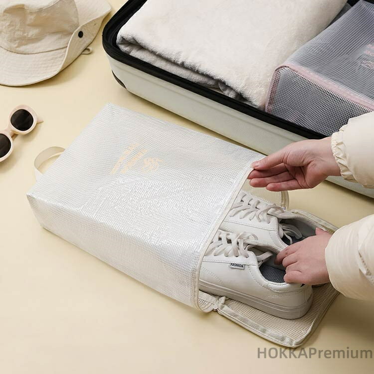 ������̵���ۥ��ݡ��� �ȥ�٥� ������� ����� ���ǯ ����� ���塼�������� ���å� �ʥ����� ���襤�� �Ҷ� 2�ĥ��å� ������ ���ع� ���塼���� ����ѥ���