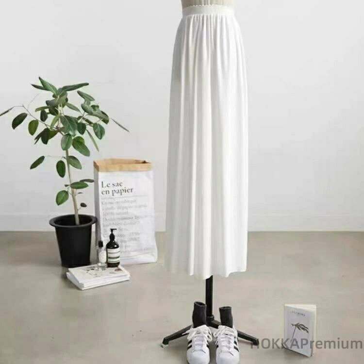 ������̵���ۥڥ��������� ����ʡ� ���ŵ��ɻ� ��������������� �ڥ������� Ʃ���ʤ� �������� ���󥰾� �ڥ������� Ʃ���ɻ� ���� Ʃ���к� �������ȥ���