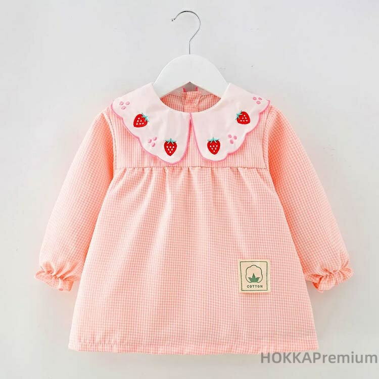 ������̵���۳�ͷ�� ���ձ� �ɿ奨�ץ��� �ɽ� �������� ��ͷ�� �İ��� ��ͷ�� �Ҷ� ���� �����å��� ������ �֥饦�� ���λ� ������ �� �٥ӡ�����å� ���ץ��� ���ץ���