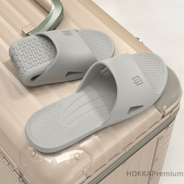 ������̵���۲� �ޤ���ߥ���å� ����ѥ��� ����å� ������� ���ߤ� ��� ���� �礭�������� ���Ե� ��ͷ�� ����������� ���� ι�� ���� ι�� ��ĥ ���ߤ�