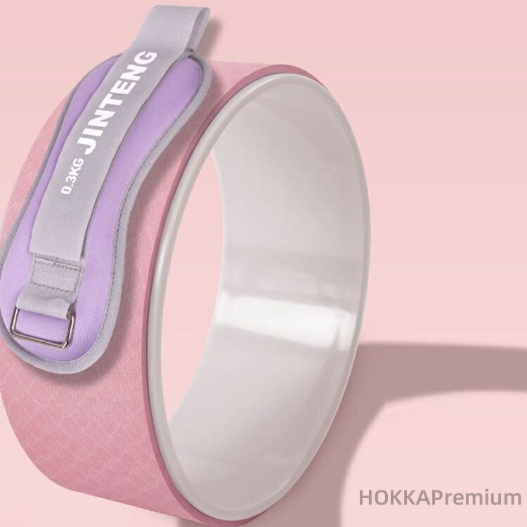 【送料無料】筋トレ リストバンド 0.6kg-2kg 宅トレ トレーニング パワーリスト パワーアンクル 運動不足解消 腕 手首 脚用 足首 ダイエット 通気性 アンクルウエイト