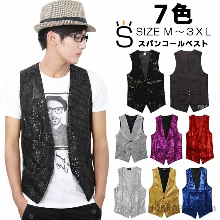 ������̵���ۥ٥��� ���󥹰��� ���� ���� ��� ��ǥ����� ���� ���㥱�å� ��󥺥٥��� ����ե٥��� �礭�������� ����� �����ץ� ȯɽ�� ��� ��...