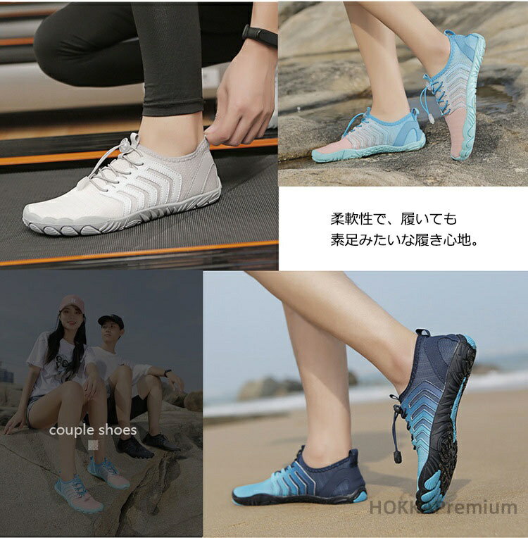 ������̵���ۿ�Φξ�� �������������塼�� ��ǥ����� ��� �ӡ������塼�� �ޥ�󥹥ݡ��� ���� �̵��� ®�� ���ߤ� �˽����� ������ ������� ���ˡ����� ���ݡ�