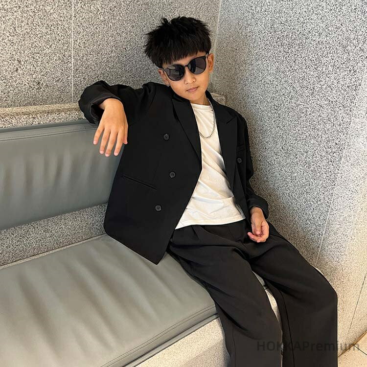 ������̵���ۻҶ� ������ �ˤλ� ����˥� �ե����ޥ륹���� ��ä��� �����奢�� ������ �⹻�� ���ؼ� ´�ȼ� �뺧�� ������� ���޻� ��� �ԥ���ȯɽ�� ���ɤ� �����ĥ�