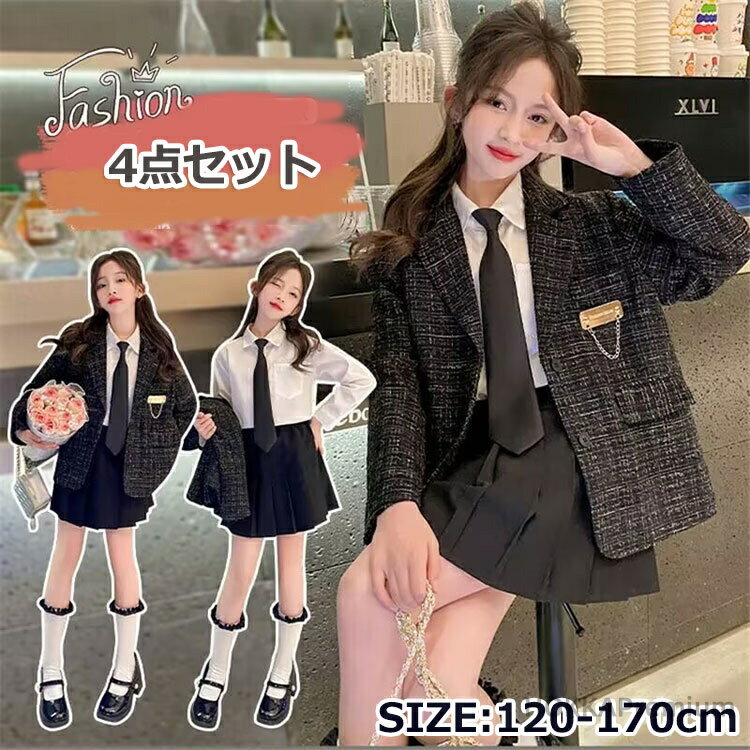 ������̵���ۥ����� 4�����å� �Ҷ��� ���λ� ´�ȼ� �������� ���åȥ��å� �ĥ����� ���㥱�å� �ե����ޥ� ������ �İ��� ��ޯ�� ���åȥ��å� ���ع� ...