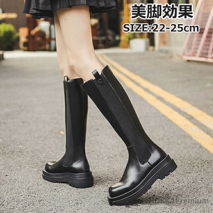 ̵ۥ֡ ǥ 礭  ä  å֡   礭 ⤭䤹 ˤ ҡ ҡ5cm 8c...