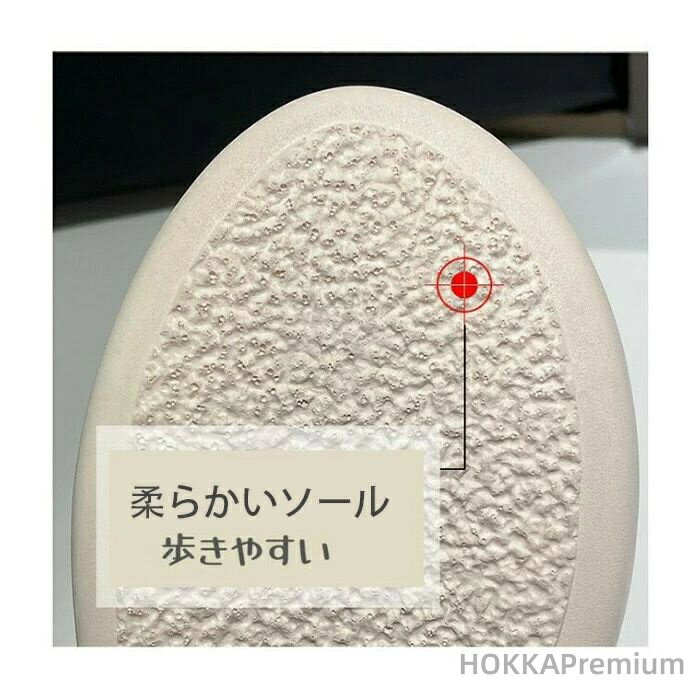 【送料無料】サンダル 痛くない ビーチサンダル 厚底靴 ベルクロ スニーカー スポ...