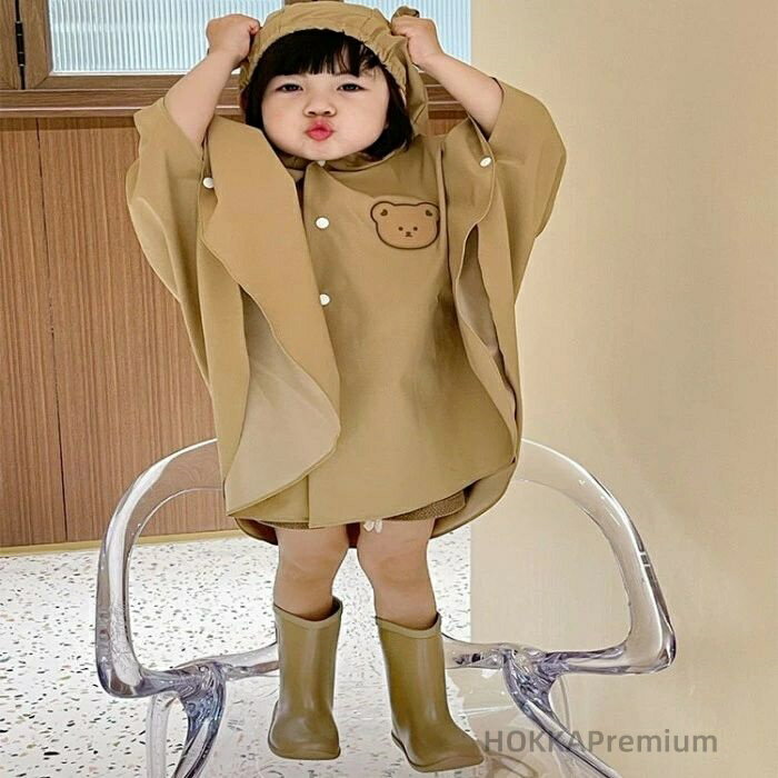 ������̵�����ɿ�ݥ���� ���å� �쥤�󥳡��� ���å��쥤�󥦥������å� ���� ���å� �̳� �̱� �Ҥɤ��ˤλ� ���λ� ������ �Ļ� �ݰ�� ��­ �߱��к� �İ��� �����ȥɥ� ������