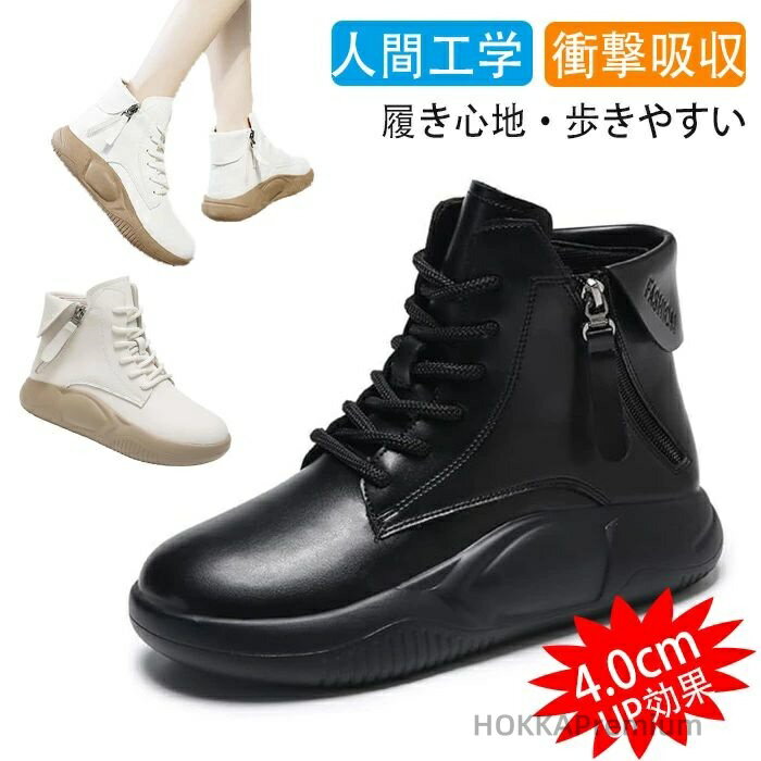 ������̵���ۥ��륷�塼�� ���쥹�ˡ����� �߷��֡��� �ʹֹ��� ���� ��Ĺ ���� ���� �ɿ���ߤ� �ս��� �ɴ��� ���������󥰥��塼�� �����ȥɥ����塼�� ...