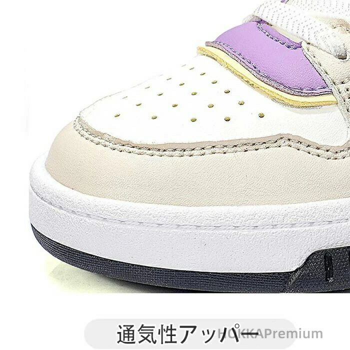 【送料無料】の子 ジュニアスニーカー ジュニア ミドルカット バスケットボールシューズ 軽量 通気 滑り止め 安定感 マジックテープ スポーツ バスケ靴 歩きやすい 男女兼用 通園 通学