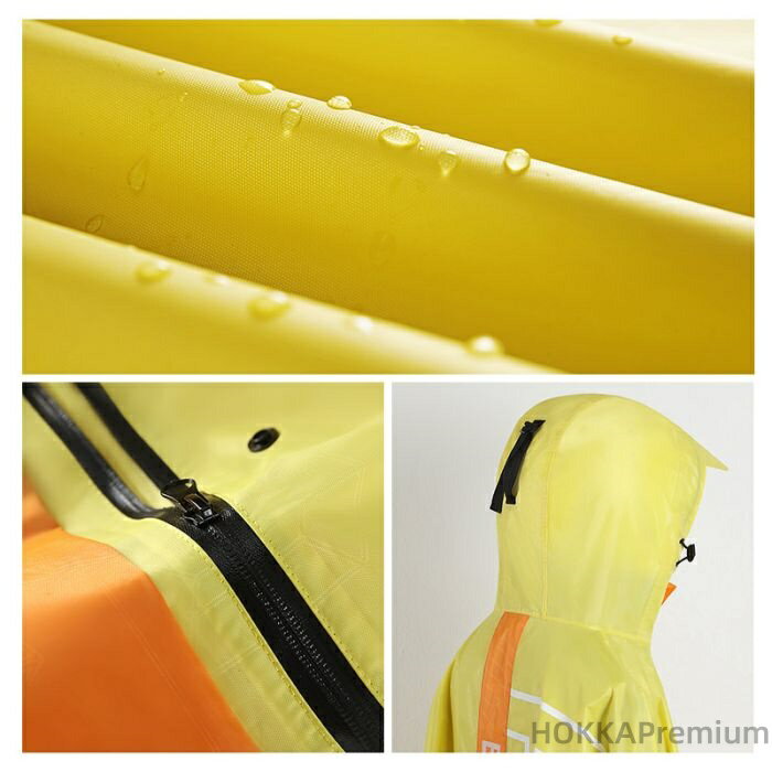 【送料無料】自転車 防風防水水圧に耐え男女兼用 レインコート雨具超防水防雨梅雨対策 男女兼用 豪雨耐摩耗性耐水圧ポンチョ軽量 メンズレインコート 通勤 超防水 防風豪雨対策おしゃれ