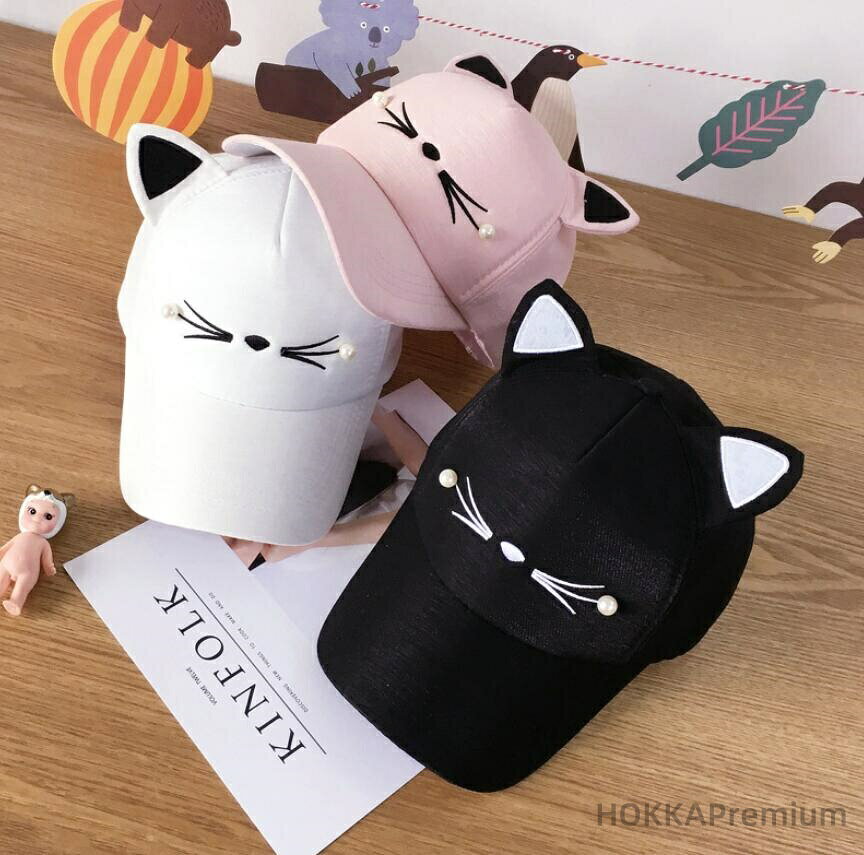 【送料無料】可愛い キャップ キッズ レディース キャップ 野球帽 完全遮光 帽子 春 夏 UVカット ママ 女の子 おそろい キャップ 親子ペアルック 小学生 園児 子ども 通勤 通学 キッズ