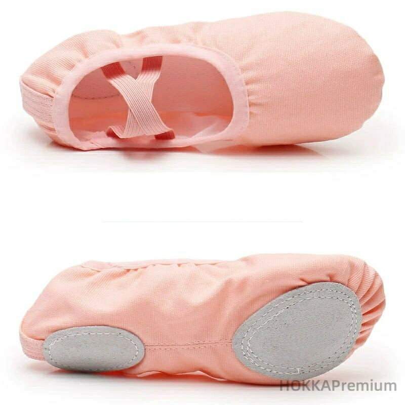 ������̵���ۻҶ������ ���λ� ������ ���餫�� ���󥹥��塼�� �Х쥨���󥹷� ���å� ��� �Х쥨���� �Ҹ���� �Ҷ��� �ȥ����塼�� ����˥� �����ѥХ쥨 ���塼�� ������