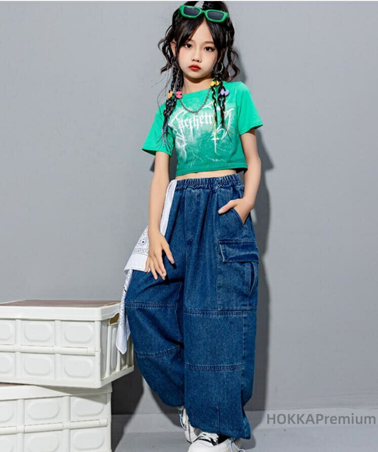 ������̵���ۥ��å����󥹰��� ���åȥ��å� �ˤλ� ���λ� Ⱦµ t����� �ؤ��Ф� �ǥ˥�ѥ�� ���ܥ� �Ҷ������� ���㥺 K-POP hiphop �����륺 ���󥹰��� ����� ���ܥѥ�