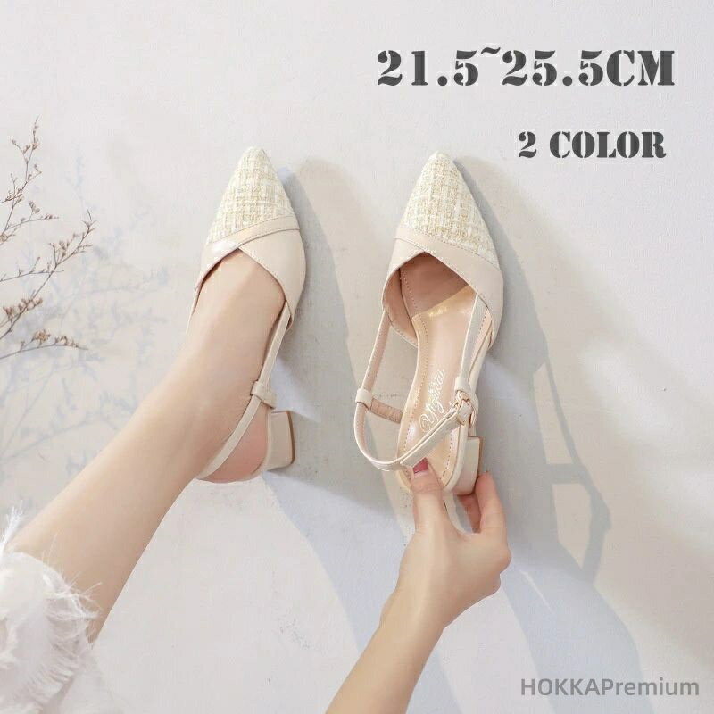 【送料無料】小さいサイズ 大きいサイズ 21.5~25.5cm レディースシューズ レディース靴 痛くない 4.5cmヒール 歩きやすい 脱げない ビジネス 通勤 通学 入園式 入学式 オフィス 仕事