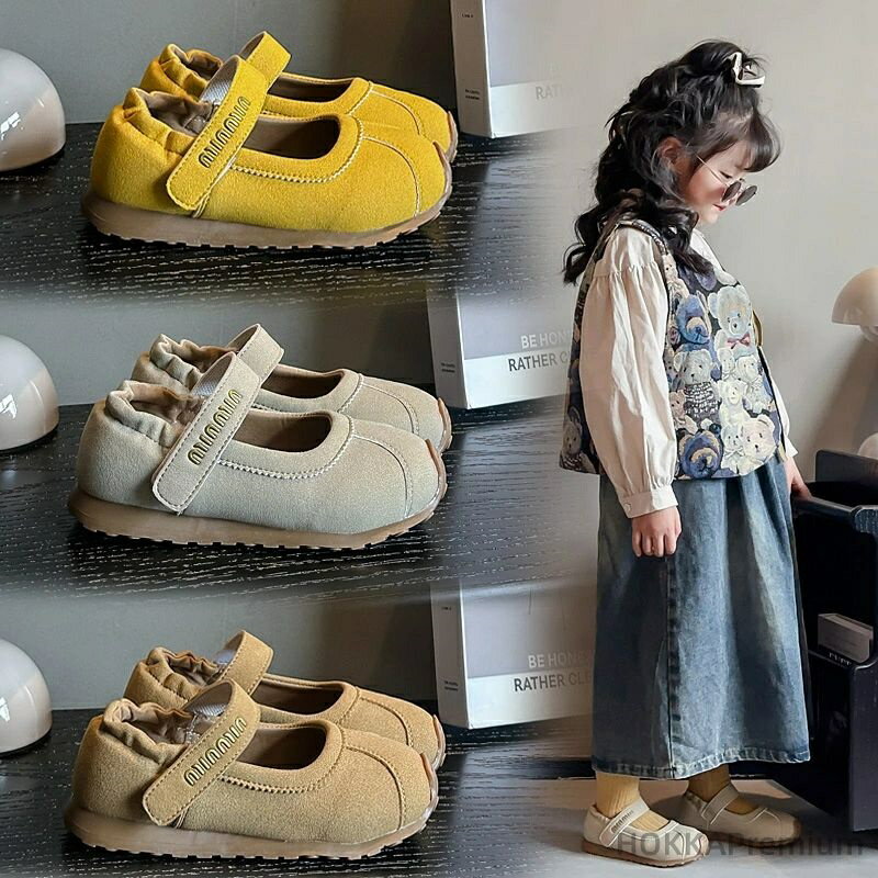 ̵ۻҶ 奢륷塼 ѥץ ս ޥåơ λ å塼 ˥ ٥ӡ 餫 䤹   ...