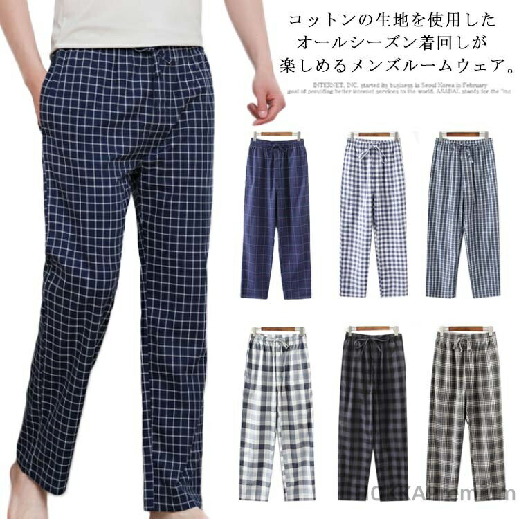 ������̵���ۥ�� �롼�०���� �ѥ�� Ĺ���ܥ� ������ �����奢�� �ܥȥॹ ������ ���󥰾� �����å��� �ݥ��å��դ� ������� �۴� �̵� ��ä���