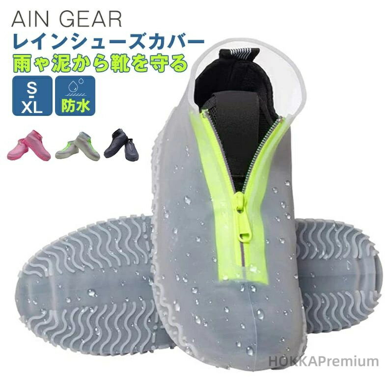 ̵ۥꥳ ɿ   ť쥤󥷥塼С С ǿɿ塡եʡ߷ 쥤֡ĥСꥳ󥷥塼С ȥɥɿ...