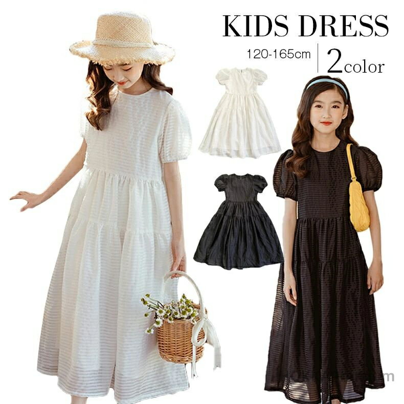 ̵ۥ֥饦ԡ å ˥å ĥԡ å  󥰥ɥ쥹 ܡ 󥰾 ե쥢 ɤԡ  Ⱦµ륺...