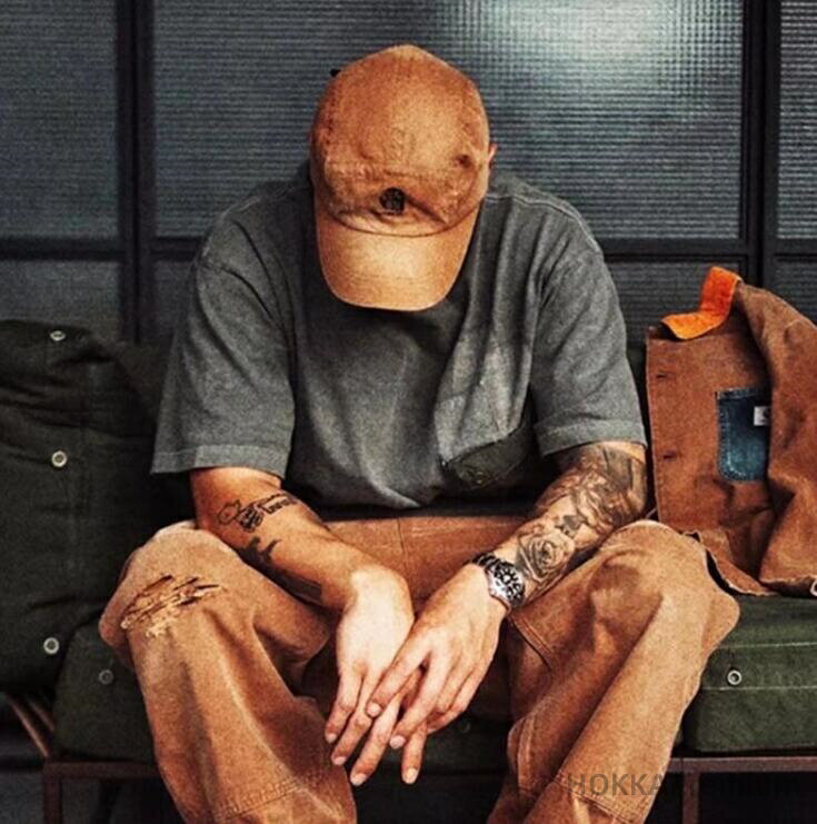 【送料無料】デニム オーバーオール メンズ 作業服 農作業 釣り 車 作業着 普段着 オールシーズン サロペット ワークパンツ オールインワン つなぎ 無地 ゆったり 体型カバー